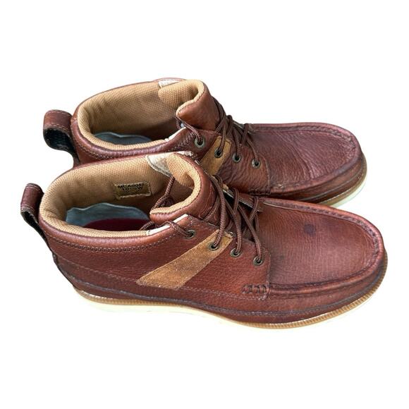 Men\'s TWISTED X 4\